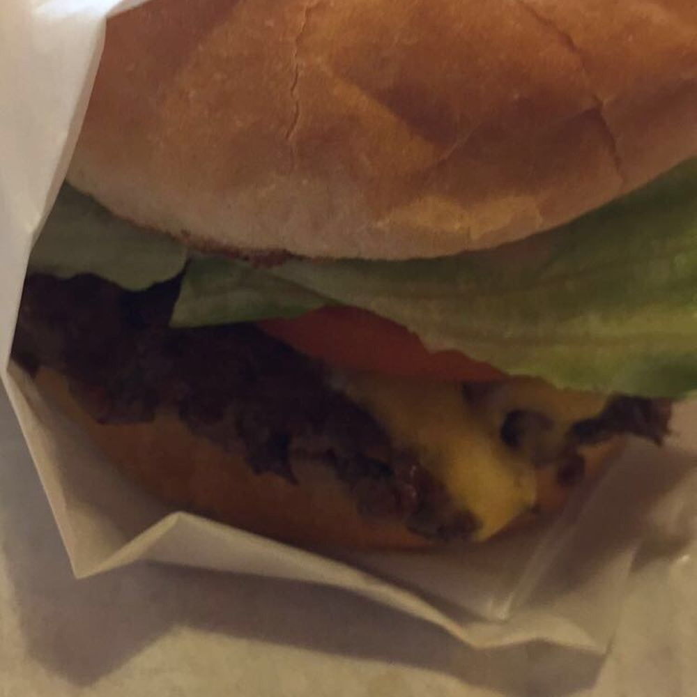 Fresh Burger - Fressssssh - Burgers Near Me - Richmond Hill, Ontario Fresh Burger - Fressssssh - Burgers Near Me - Richmond Hill, Ontario