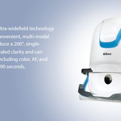 Provision Eyecare