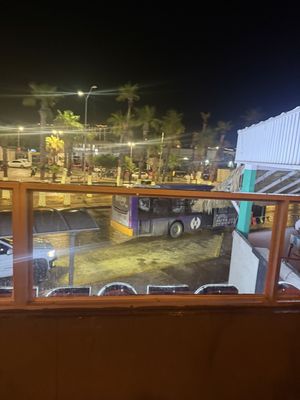 Madeira Bistro Brazilian Steakhouse by null