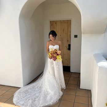 NWLA Bridal - Bridal Near Me - Santa Monica, California NWLA Bridal - Bridal Near Me - Santa Monica, California