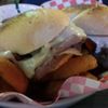 Pleasant Home Saloon gift card