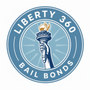 Photo of Liberty 360 Bail Bonds