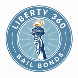 Liberty 360 Bail Bonds