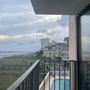 Photo of Carolina Reef Vacations