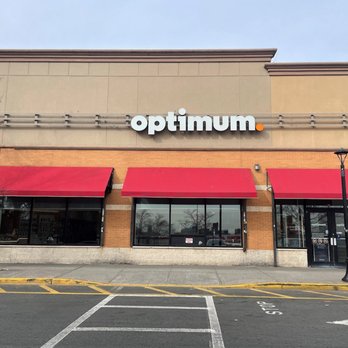 Optimum - Television Service Providers Near Me - Bronx, New York Optimum - Television Service Providers Near Me - Bronx, New York