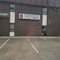 J & L Medical Services
