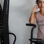 Photo of Rellim Fitness