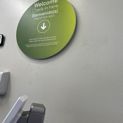 Quest Diagnostics