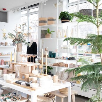 Jones + Co - Jewelry Near Me - Boulder, Colorado