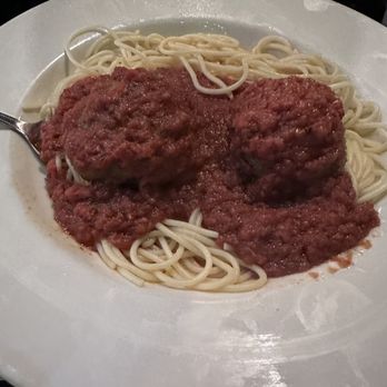 Zozo's Ristorante - Italian Near Me - Reno, Nevada Zozo's Ristorante - Italian Near Me - Reno, Nevada