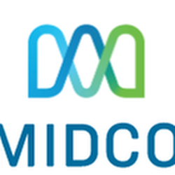 Midco-Fargo - untitled