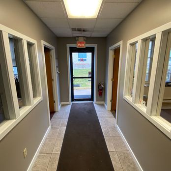 Certa Pro Painters - Painters Near Me - Quakertown, Pennsylvania Certa Pro Painters - Painters Near Me - Quakertown, Pennsylvania