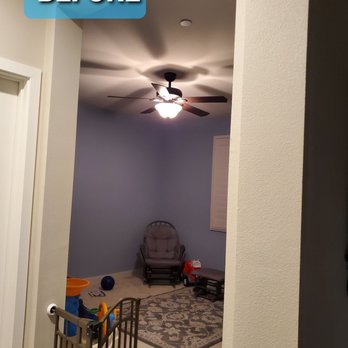 All Around Handyman Services - Handyman Near Me
