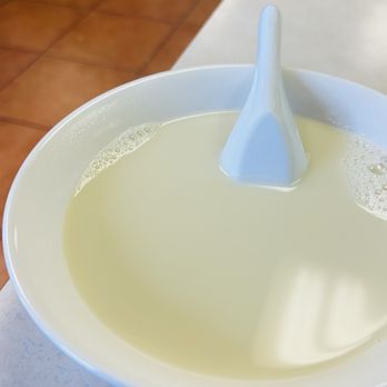 Huge Tree Pastry - fresh soy milk - Taiwanese Near Me - Monterey Park, California Huge Tree Pastry - fresh soy milk - Taiwanese Near Me - Monterey Park, California