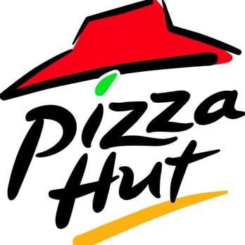 Pizza Hut - Pizza Near Me - Salamanca, GUA Pizza Hut - Pizza Near Me - Salamanca, GUA