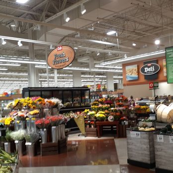Cub - Savage - Grocery Near Me - Savage, Minnesota