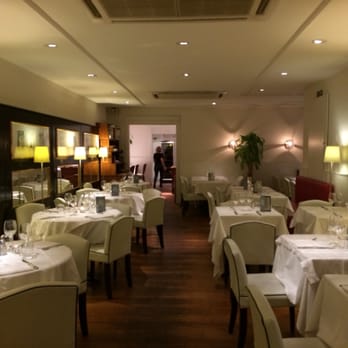 La Rita - Mediterranean Near Me - Barcelona, B La Rita - Mediterranean Near Me - Barcelona, B