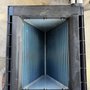 Skyline Hvac