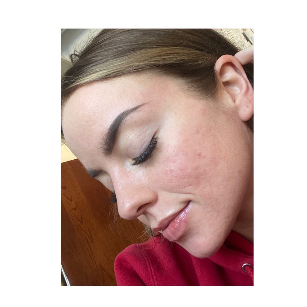 Alaska Family Dermatology - patient advocate in Anchorage, AK