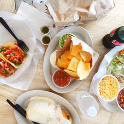 Mexican Restaurants In Naples Yelp Felipe S Mexican Taqueria