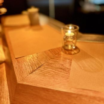 KazuNori | Union Square - Sushi Bars Near Me - New York, New York KazuNori | Union Square - Sushi Bars Near Me - New York, New York