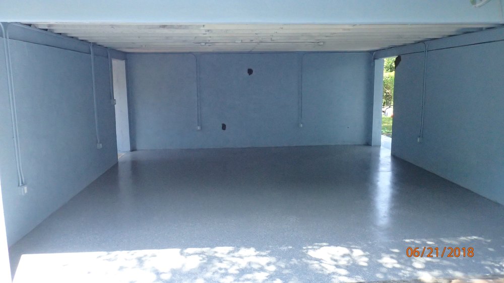 Slide of All Building and Construction