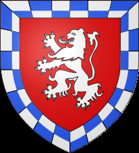 Braveheart Plumbing Logo