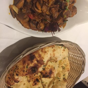 Anokha - Indian Near Me - London, XGL Anokha - Indian Near Me - London, XGL