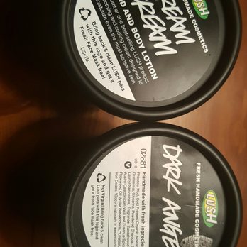 Lush - Cosmetics & Beauty Supply Near Me - Bloomington, Minnesota