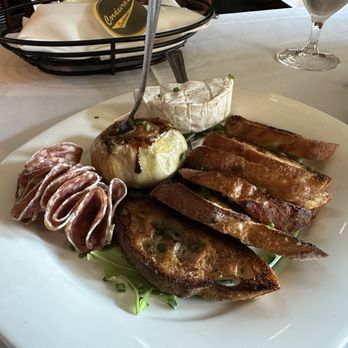 Cordeiro's Steakhouse - Appetizer - Seafood Near Me - Napa, California Cordeiro's Steakhouse - Appetizer - Seafood Near Me - Napa, California