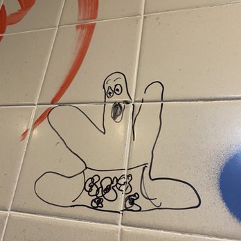 Lovedraft's Brewing - Breweries Near Me - Mechanicsburg, Pennsylvania