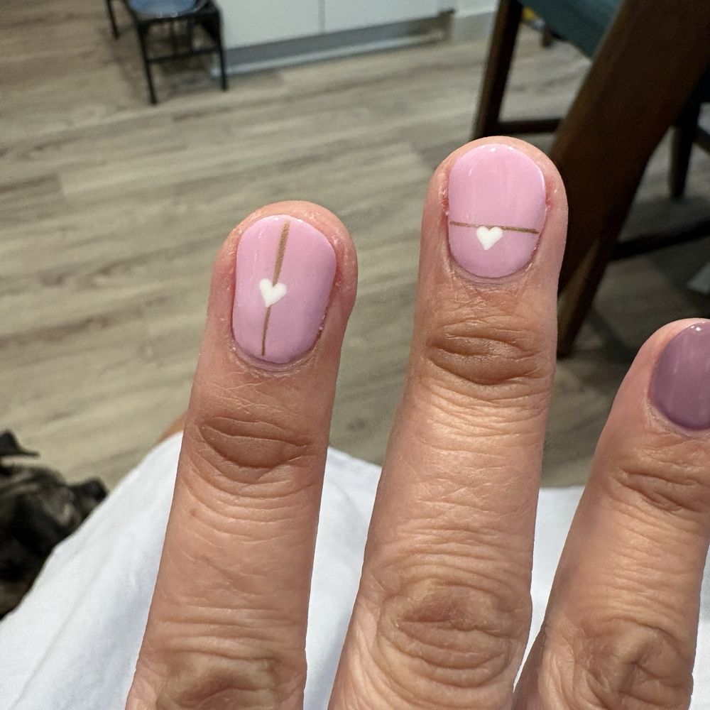 Eco Nail Bar - Nail Salons Near Me - Fullerton, California Eco Nail Bar - Nail Salons Near Me - Fullerton, California