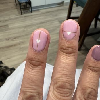 Eco Nail Bar - Nail Salons Near Me - Fullerton, California Eco Nail Bar - Nail Salons Near Me - Fullerton, California