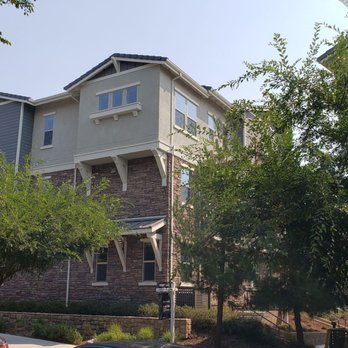 Golden State Window Cleaning - Window Washing Near Me Golden State Window Cleaning - Window Washing Near Me