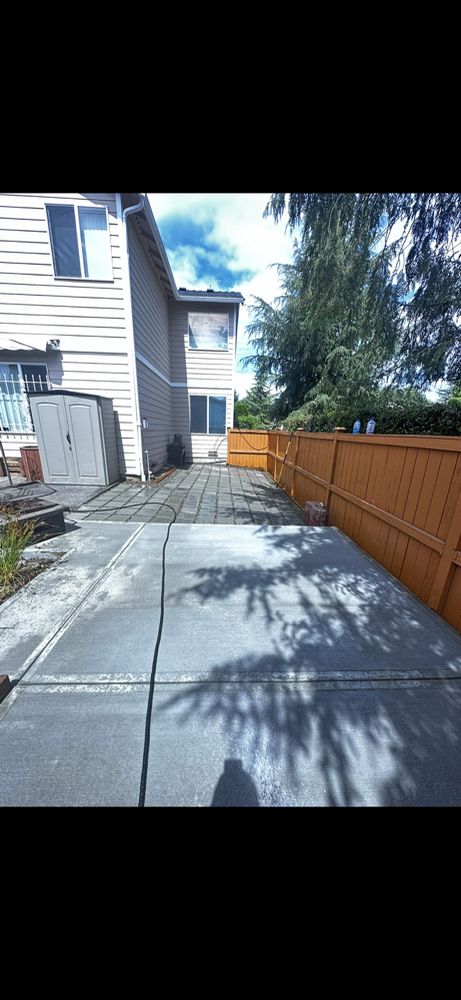 CASTANEDA LANDSCAPING & CONSTRUCTION - Updated December 2025 - 16 ...