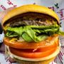 Photo of In-N-Out Burger