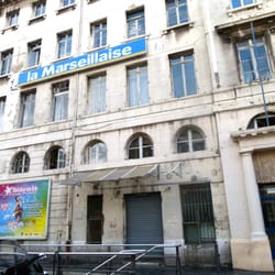 La Marseillaise