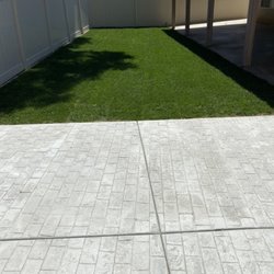 Key Landscape  - Key landscape and tree service