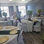 Photo of Champion Party Rentals