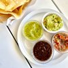 Taqueria Del Sol gift card