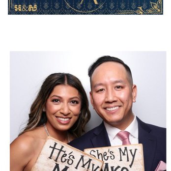 Long Beach Photo Booth - Photo Booth Rentals Near Me - Long Beach, California Long Beach Photo Booth - Photo Booth Rentals Near Me - Long Beach, California