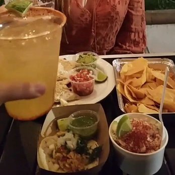 Machete Taqueria - Taco, Elote, Quesadilla - New Mexican Cuisine Near Me - Redlands, California Machete Taqueria - Taco, Elote, Quesadilla - New Mexican Cuisine Near Me - Redlands, California
