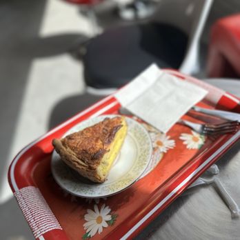 Hilite Coffee - Coffee & Tea Near Me - Jacksonville, Florida