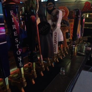 The Roo Pub - Try the MOA imported straight from New Zealand - Pubs Near Me - San Antonio, Texas The Roo Pub - Try the MOA imported straight from New Zealand - Pubs Near Me - San Antonio, Texas
