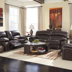 Capital Discount Furniture