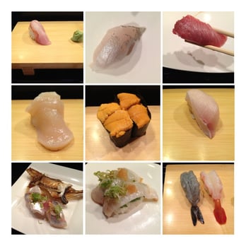 Koo - Japanese Near Me - San Francisco, California
