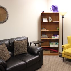 List Psychological Services - Bay City
