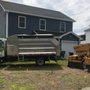 Photo of AB Tree Service