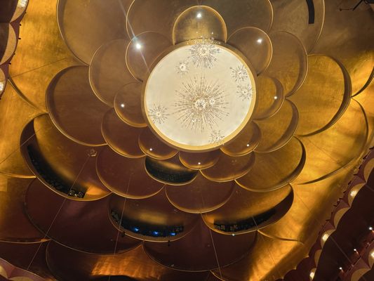 Met Opera Shop by null