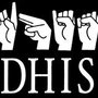 Photo of Deaf & Hard Of Hearing Interpreting Services, Inc.